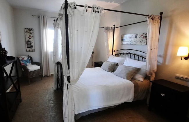 >>casa Conil Buena Vista<< - Photo 3