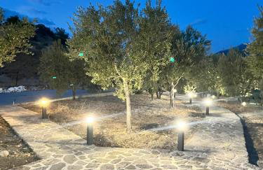 Hotel Defkalion - Photo 48