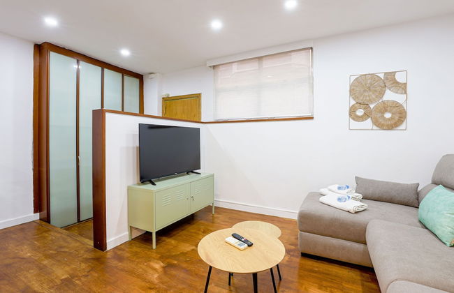 Alcam Torrent - Foto 11