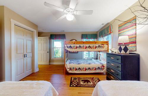 Second Wind - Foto 20