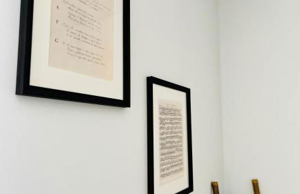 Futurostudio - 4 saisons Standing - 5min Futuroscope - Parking - Foto 24