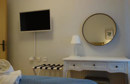 Orange Garden Villa, Sparta - Foto 80