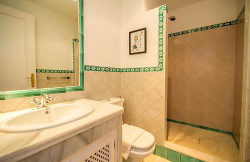 LA PERLA DE LA BAHIA 912 - Photo 7