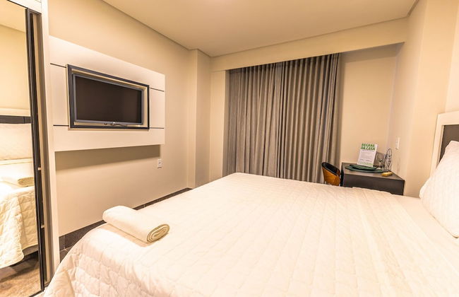 Barreiras Loft - Photo 18