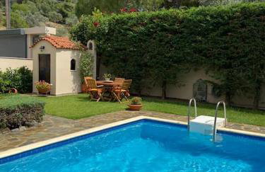 Ερέτρια ~Ένας προορισμός μια ανάσα από την Αθήνα - Photo 12