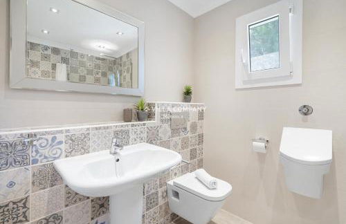 Villa ROSAMOND - Foto 30