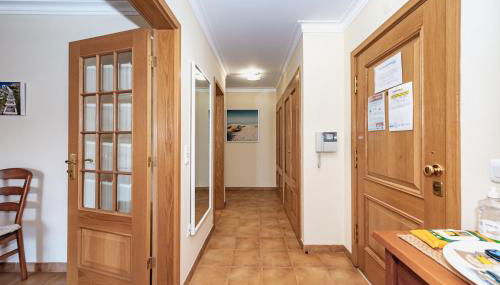 The Canadians Escape ~ Relaxing Portimão Portugal - Foto 3, Other