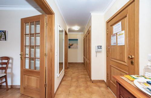 The Canadians Escape ~ Relaxing Portimão Portugal - Foto 3