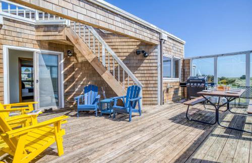 Serendip Shores - Foto 20