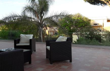 Stella di Mare - Foto 23