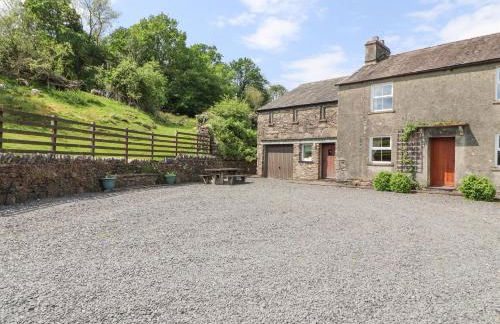 Goswick Hall - Foto 1