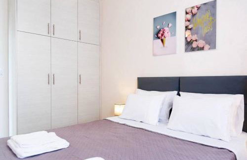 Antiopi's Vacation House - Foto 20