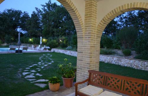 Casa di Romano - Foto 9