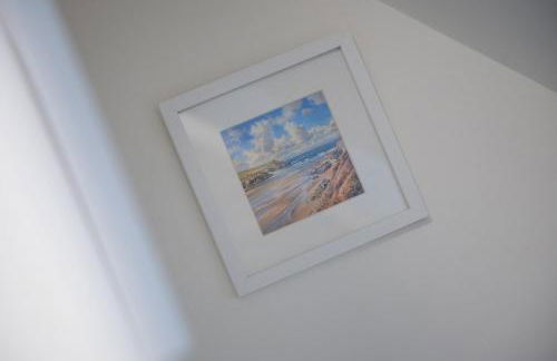 2bed Countryside Retreat - Rose Cottage - Photo 46