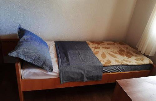 House ,, Plavi biser '' - Foto 31