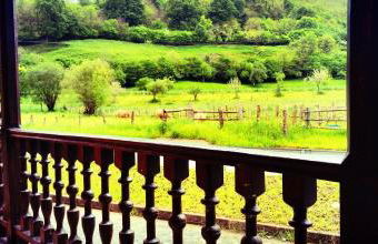 La casina Redes -Tlf 67964 nueve cero tres uno - Foto 2