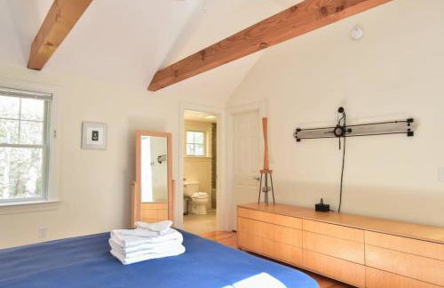 Perfectly private location w deeded beach access - Photo 17