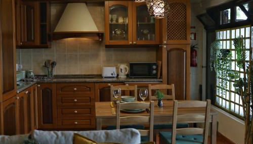 Banyan Tree - Foto 4