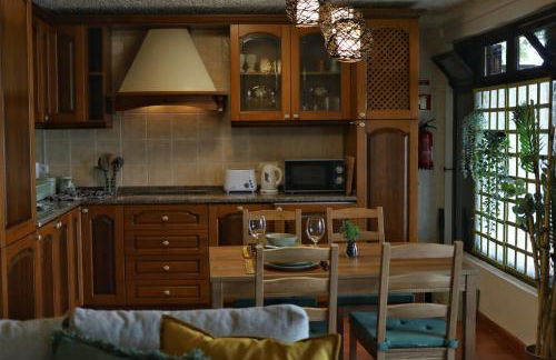 Banyan Tree - Foto 4