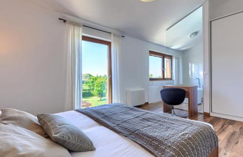 Villa Terra Rossa by Interhome - Foto 62