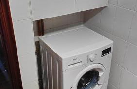 Vila Pombal - Foto 27