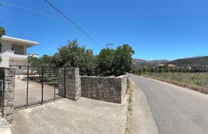 Melina's house - Photo 11