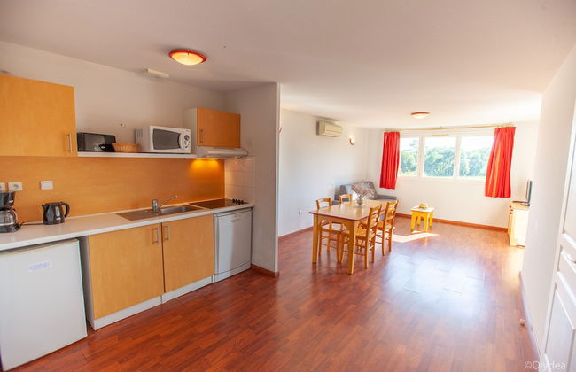 Olydea Cassen - Foto 14