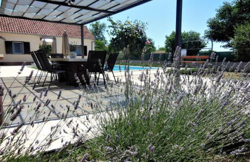 Holiday Home Tuta - Foto 6