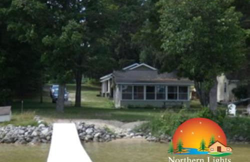 Sandy Bottom Cottage - Foto 36