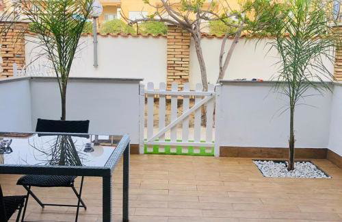 La Stella Sea House - Foto 28