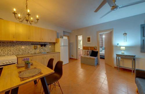 Fabbrica BnB - Foto 19