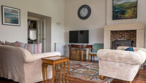 3 Bed in Belford oc-89518 - Foto 5, Other