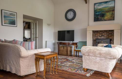 3 Bed in Belford oc-89518 - Foto 5