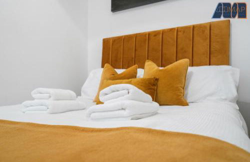 Albert Road - Foto 13