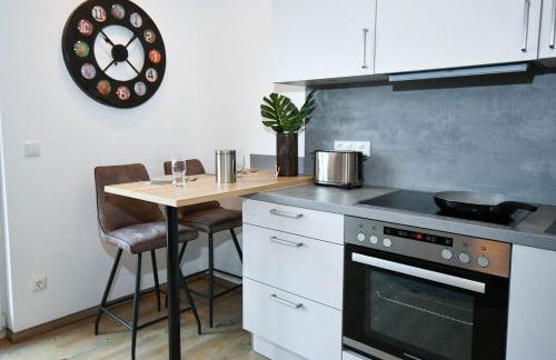 Zum Klabautermann - Foto 17