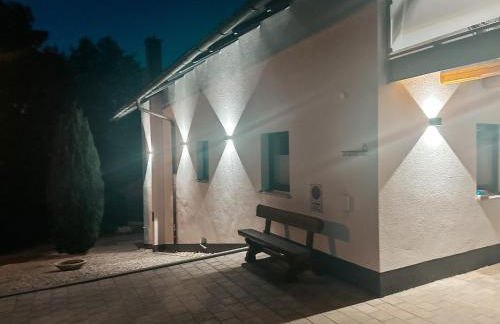 Bachgeflüster-Suite - Foto 66