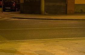 Solymar Ático Residencial las Pirámides con Piscina - Foto 48