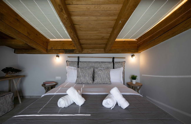 Euphoria Club 5 by Halkidiki Villas - Photo 12