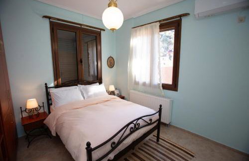 Gravia's Villa - Foto 53