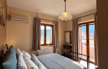 Antonios House Ithaka - Foto 10