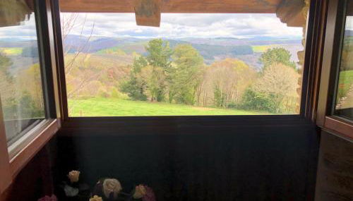 La Posada de Oscos II - Foto 4