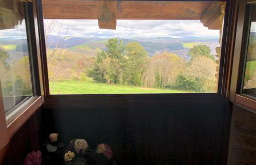 La Posada de Oscos II - Foto 4