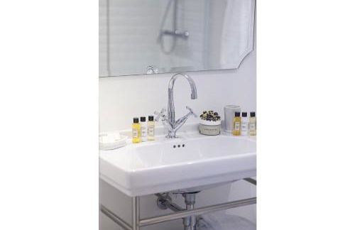 Villa Aitama - Foto 122