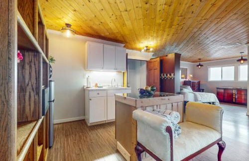 The Whole Ship - Foto 27