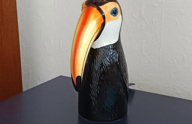 Rosemount Guest Suite - Foto 7