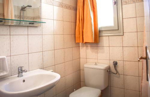 Villa View Studios - Foto 29