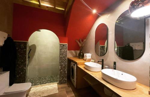 Casa Orama Slow Living - Photo 24