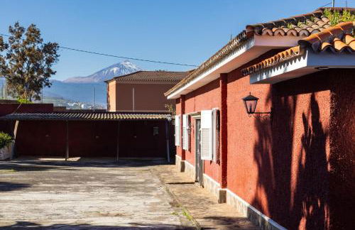 Home2Book Colonial Luxury Villa with Pool - Foto 48