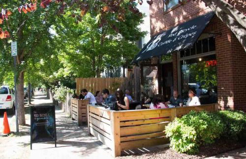 7 Min drive to Broadway- Walkable Neighborhood - Foto 52