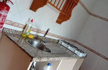 Caserío de Vazquez 5 - Foto 9